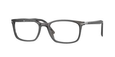 Lunettes de Vue Persol PO3189V 1196