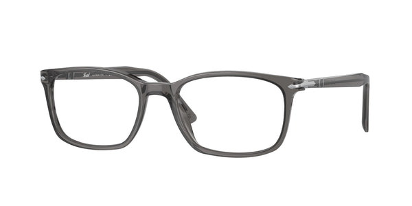 Persol PO3189V 1196 光学镜架 方形醋酸纤维