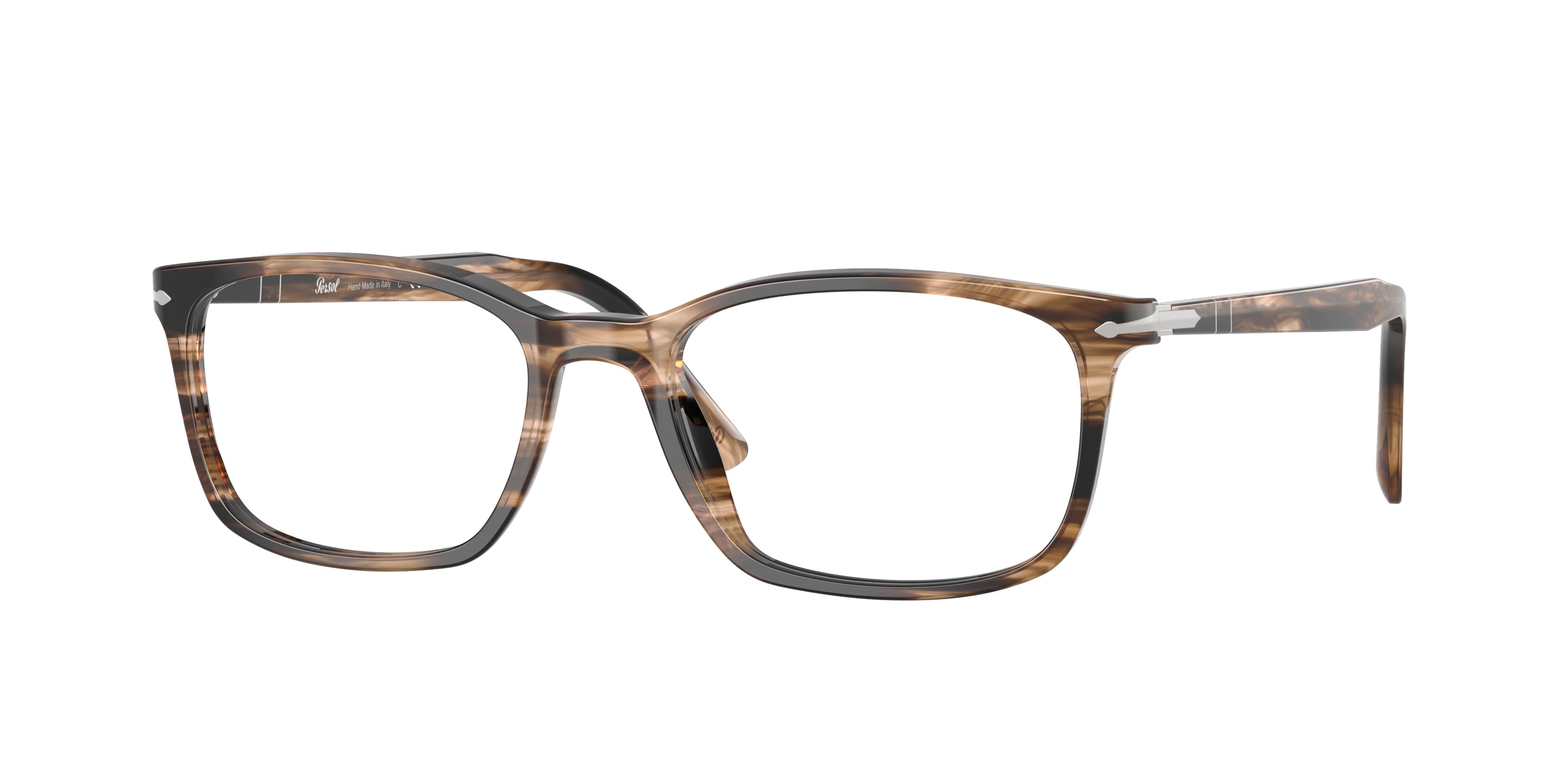 Prescription Glasses Persol PO3189V 1236