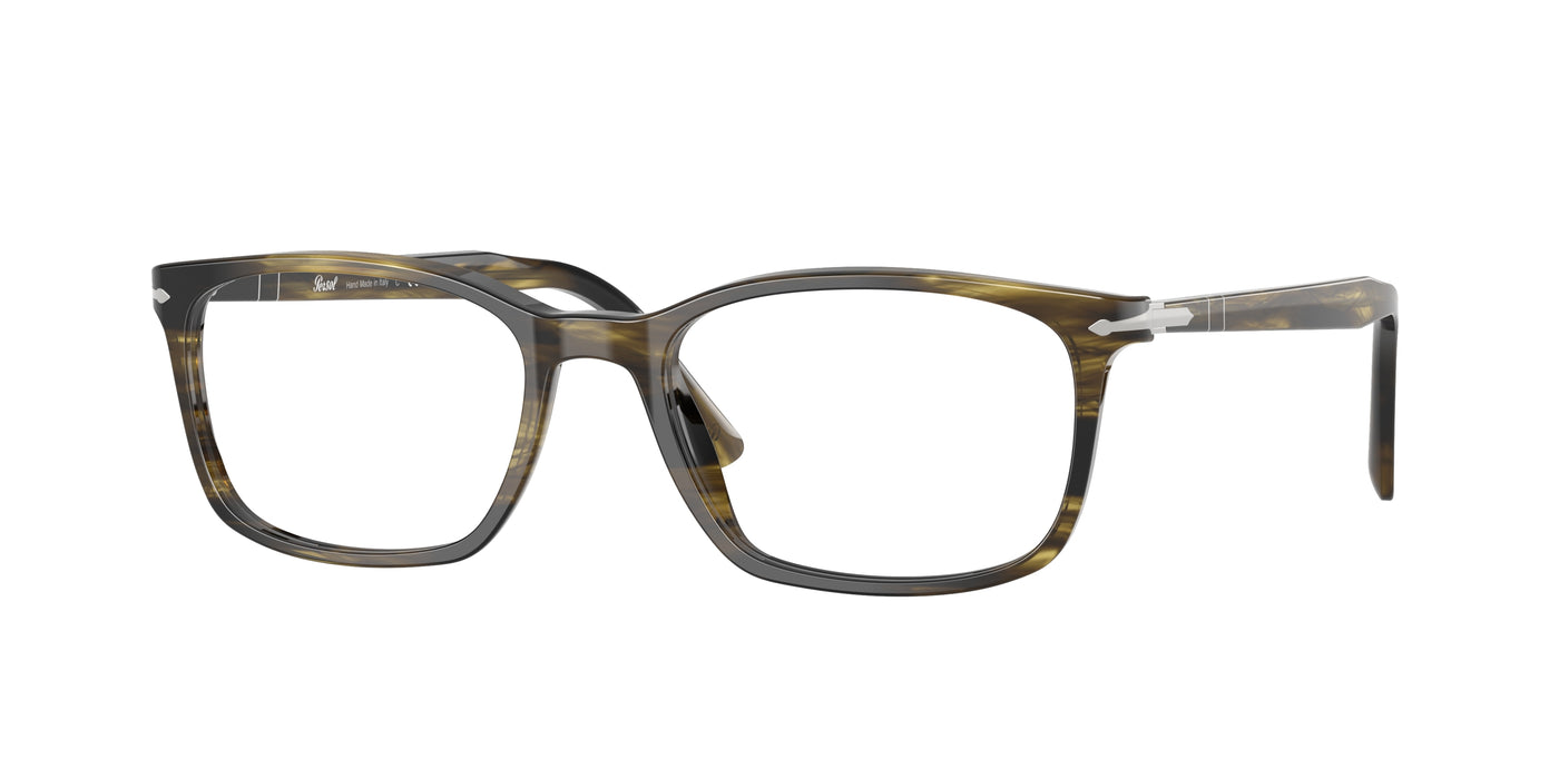 Gafas Graduadas Persol PO3189V 1237