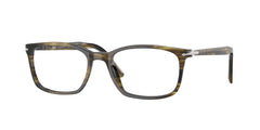 Gafas Graduadas Persol PO3189V 1237