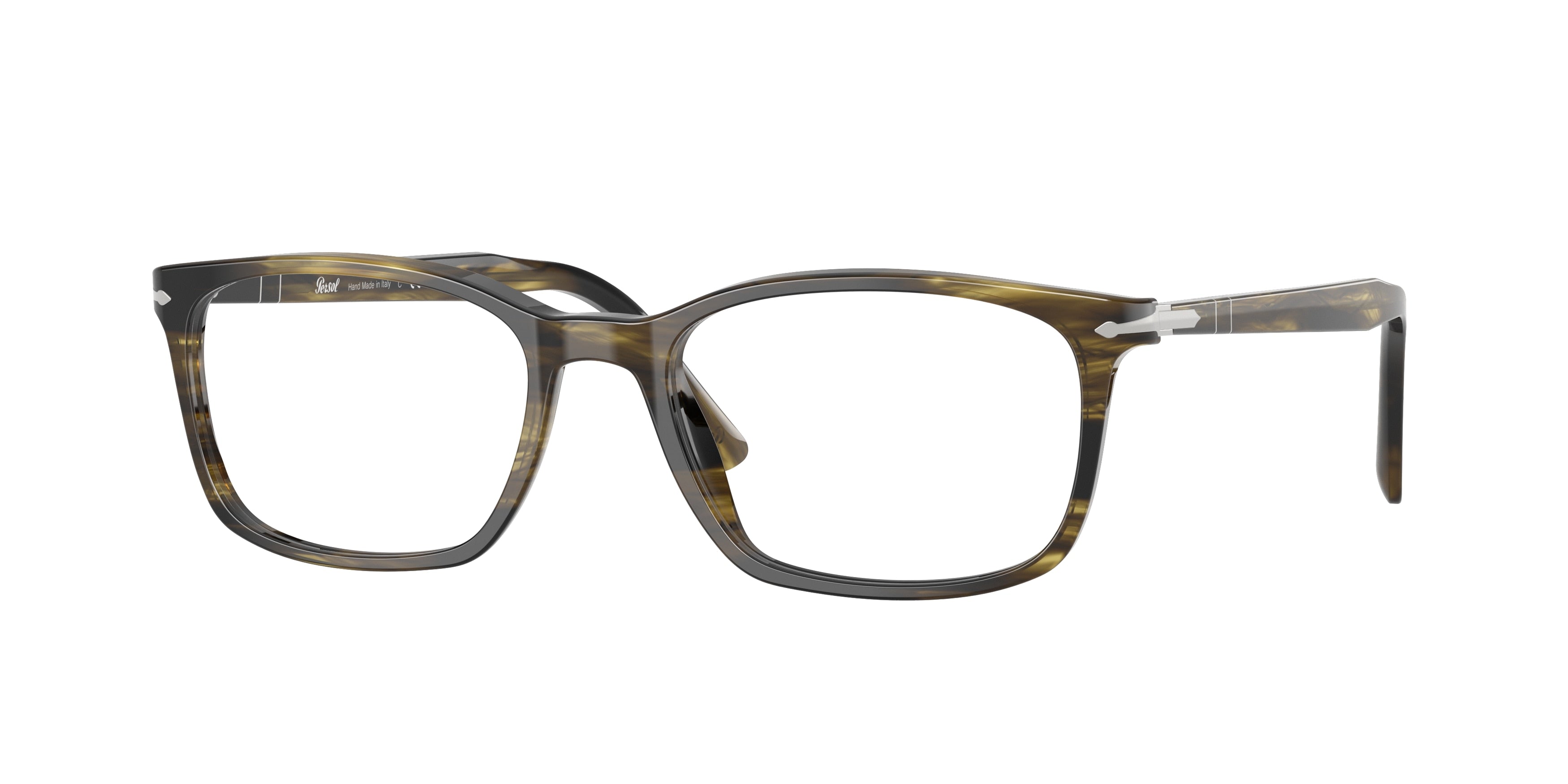 Prescription Glasses Persol PO3189V 1237