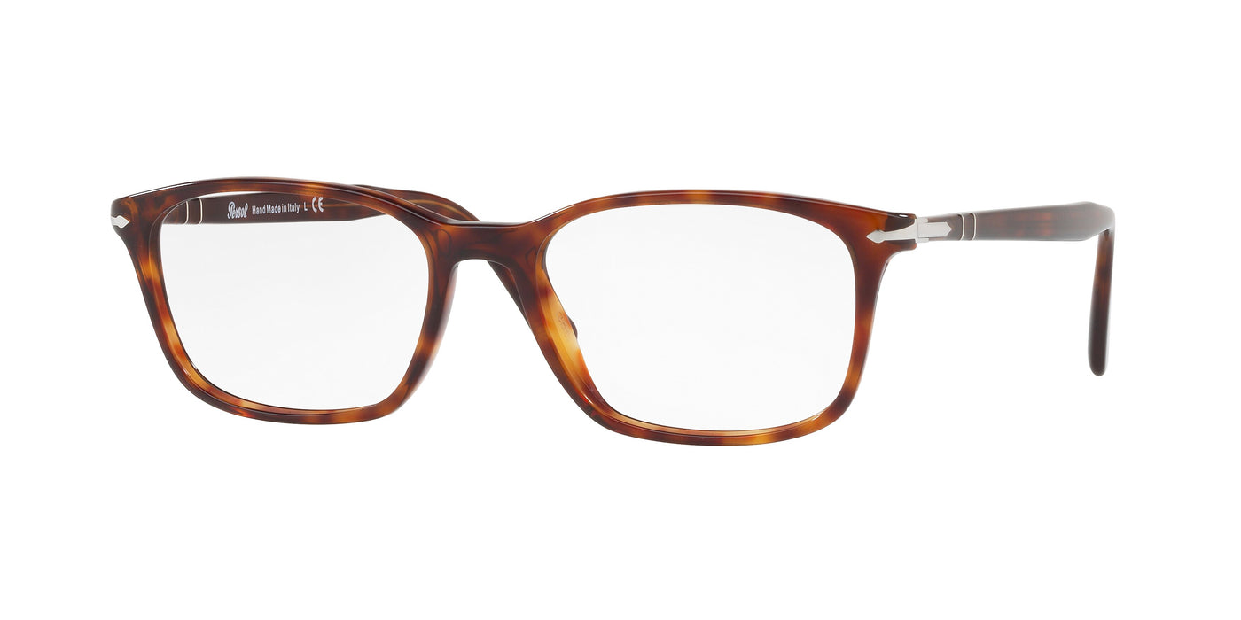 Gafas Graduadas Persol PO3189V 24