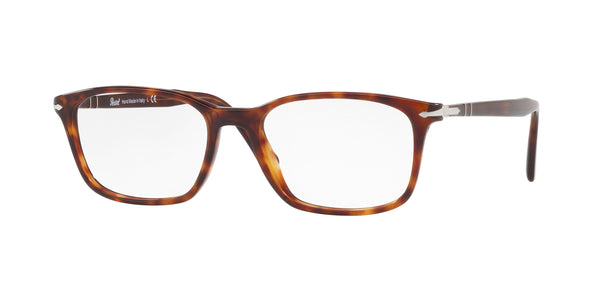 Persol PO3189V 24 光学镜架