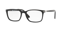 Gafas Graduadas Persol PO3189V 95