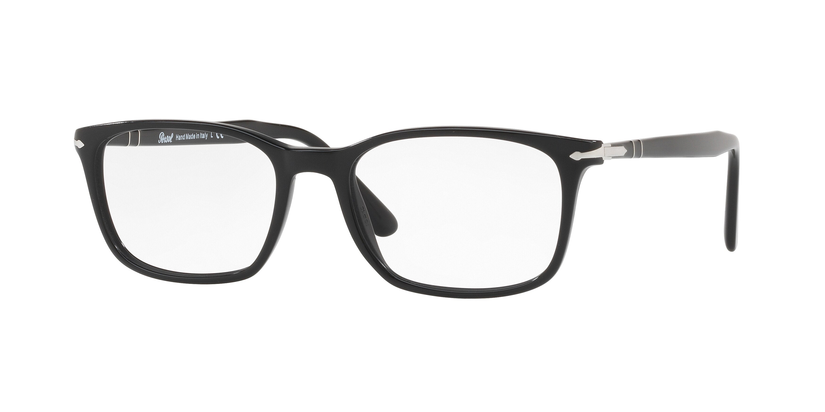 Prescription Glasses Persol PO3189V 95