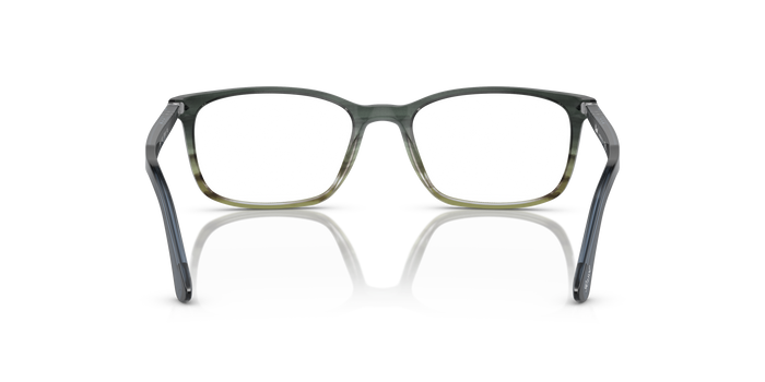 Persol PO3189V 1012 光学镜架 | 依视路授权经销商 Optical H — 图片 4