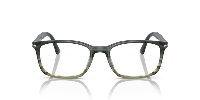 Persol PO3189V 1012 光学镜架 | 依视路授权经销商 Optical H — 图片 2