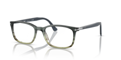 Persol PO3189V 1012 光学镜架 | 依视路授权经销商 Optical H