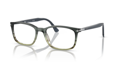 Gafas Graduadas Persol PO3189V 1012