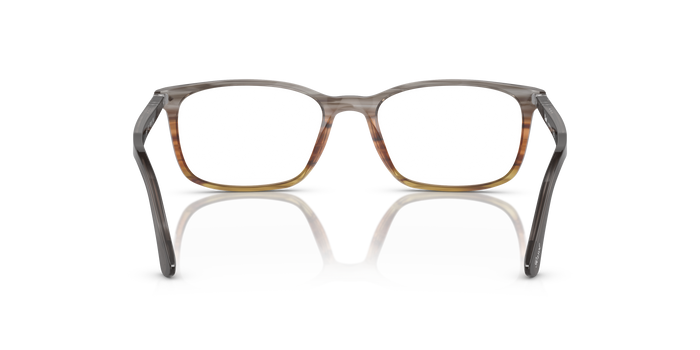 Lunettes de Vue Persol PO3189V 1137 55 18 — Image 4
