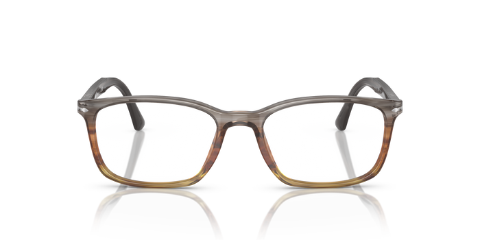 Lunettes de Vue Persol PO3189V 1137 55 18 — Image 2