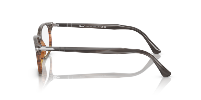 Lunettes de Vue Persol PO3189V 1137 55 18 — Image 3