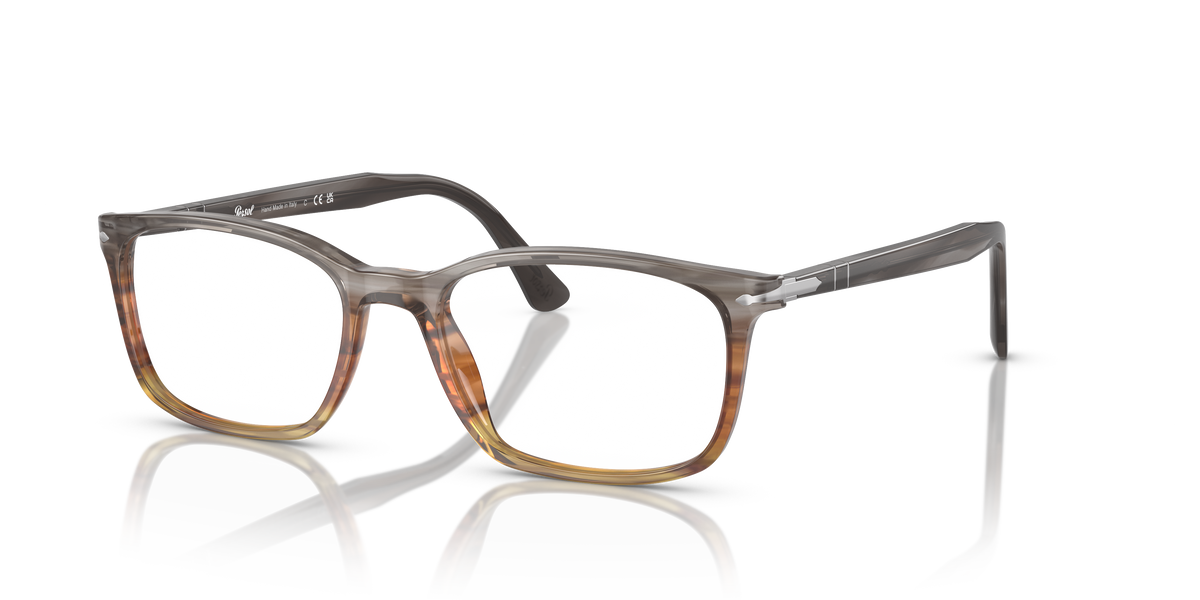 Lunettes de Vue Persol PO3189V 1137 55 18