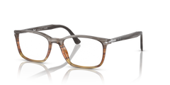 Lunettes de Vue Persol PO3189V 1137 55 18
