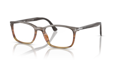 Gafas Graduadas Persol PO3189V 1137 55 18