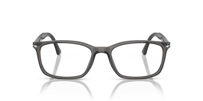 Persol PO3189V 1196 光学镜架 方形醋酸纤维 — 图片 2