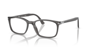 Gafas Graduadas Persol PO3189V 1196