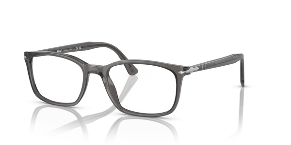 Gafas Graduadas Persol PO3189V 1196 — vista tres cuartos