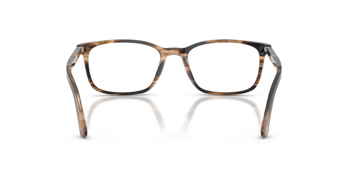 Gafas Graduadas Persol PO3189V 1236 — Imagen 4