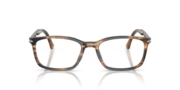 Gafas Graduadas Persol PO3189V 1236 — Imagen 2