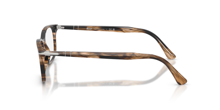 Gafas Graduadas Persol PO3189V 1236 — Imagen 3