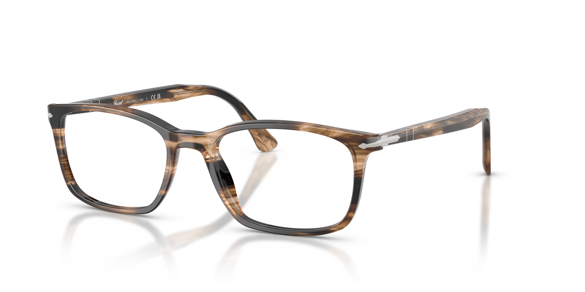 Gafas Graduadas Persol PO3189V 1236