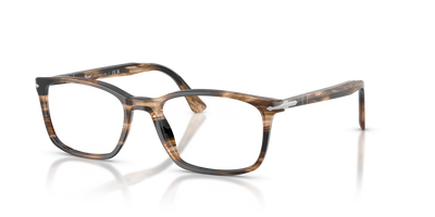 Gafas Graduadas Persol PO3189V 1236