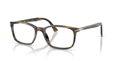 Gafas Graduadas Persol PO3189V 1237