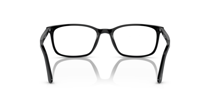 Gafas Graduadas Persol PO3189V 95 — Imagen 4