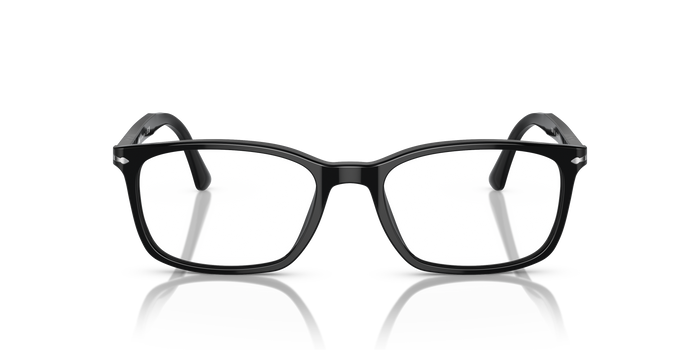 Gafas Graduadas Persol PO3189V 95 — Imagen 2