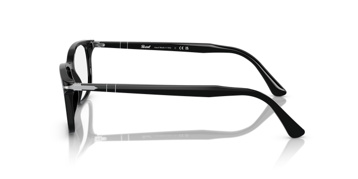 Gafas Graduadas Persol PO3189V 95 — Imagen 3