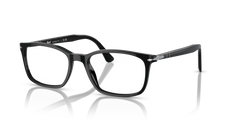 Gafas Graduadas Persol PO3189V 95