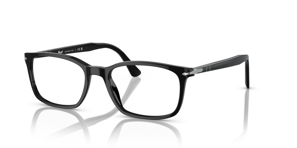 Gafas Graduadas Persol PO3189V 95 — vista tres cuartos