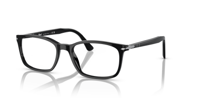 Gafas Graduadas Persol PO3189V 95