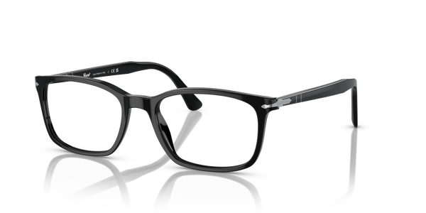Gafas Graduadas Persol PO3189V 95 — vista tres cuartos
