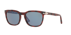 太阳镜 POSOL 3193S PO3193S 110056 55 21 Persol