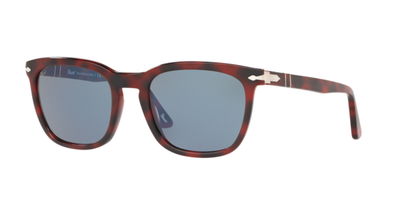 Gafas de Sol Persol Po3193S PO3193S 110056 55 21 · vista 1
