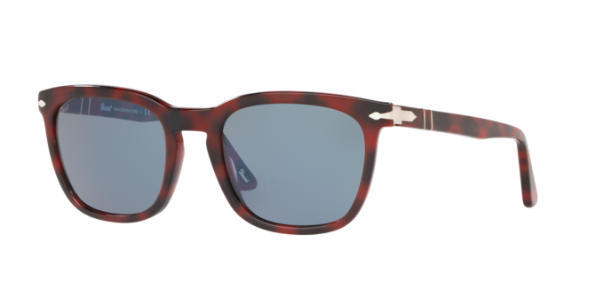Sunglasses Persol Po3193S PO3193S 110056 55 21