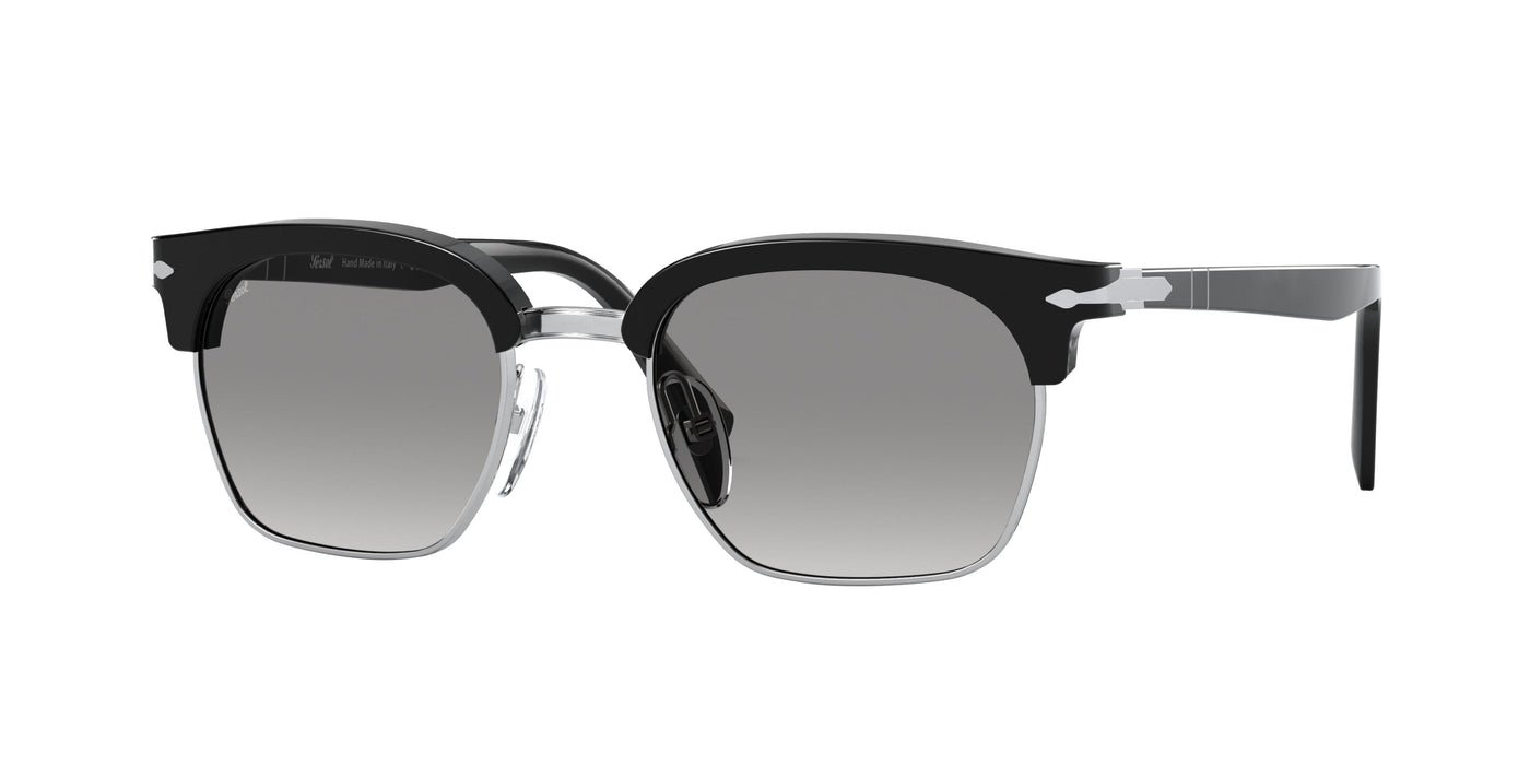 Gafas Graduadas Persol PO3199S 1106M3 53 20