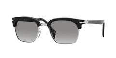 Gafas Graduadas Persol PO3199S 1106M3 53 20