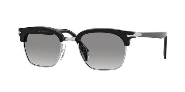 Persol PO3199S 1106M3 53 20 太阳镜