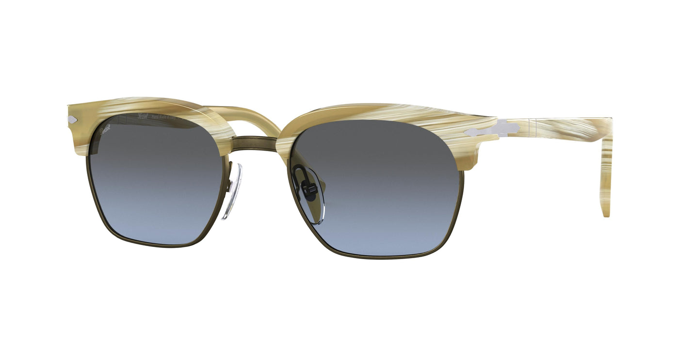 Gafas Graduadas Persol PO3199S 111596 53 20