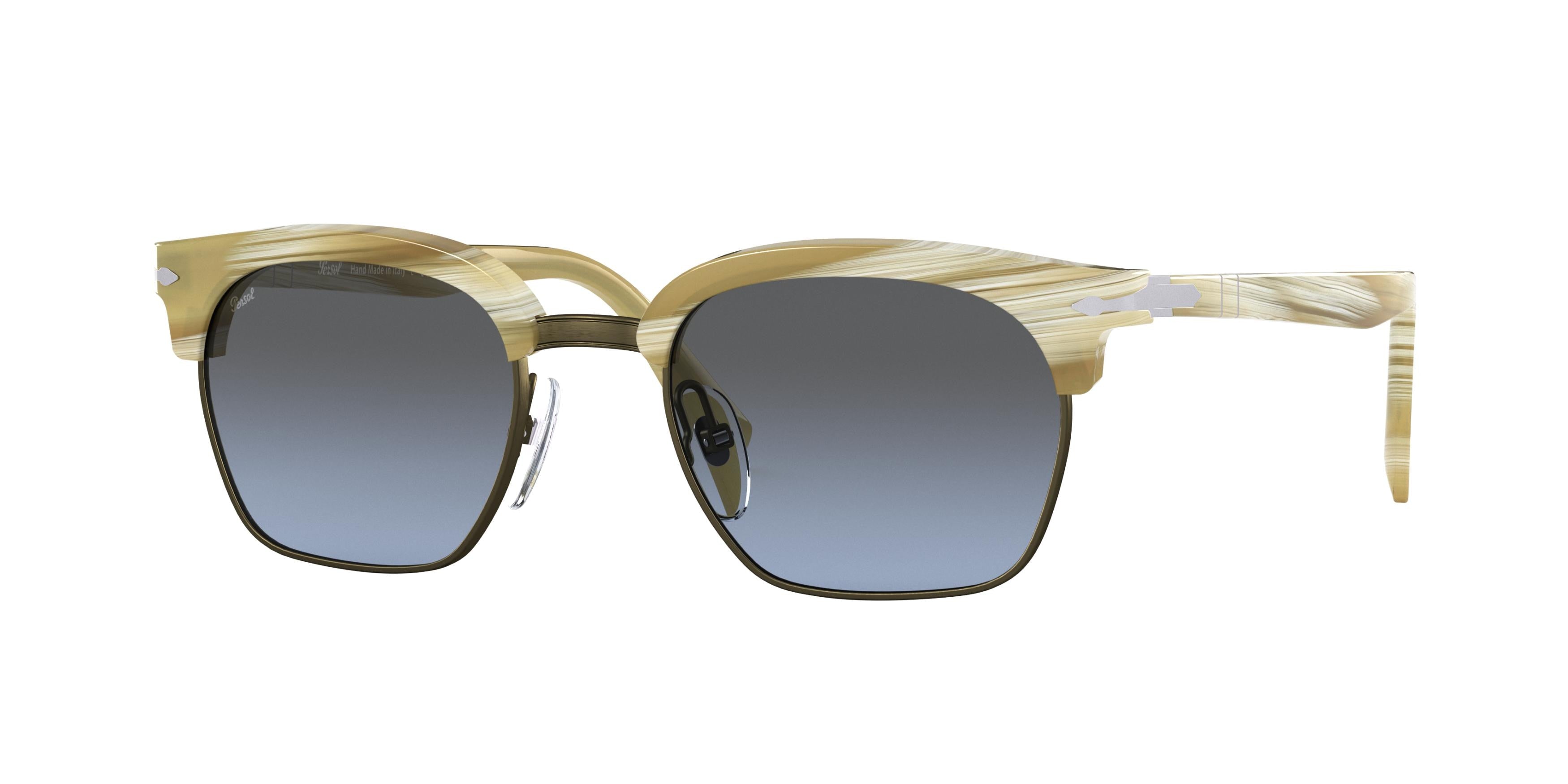 Gafas de Sol Persol PO3199S 111596 53 20