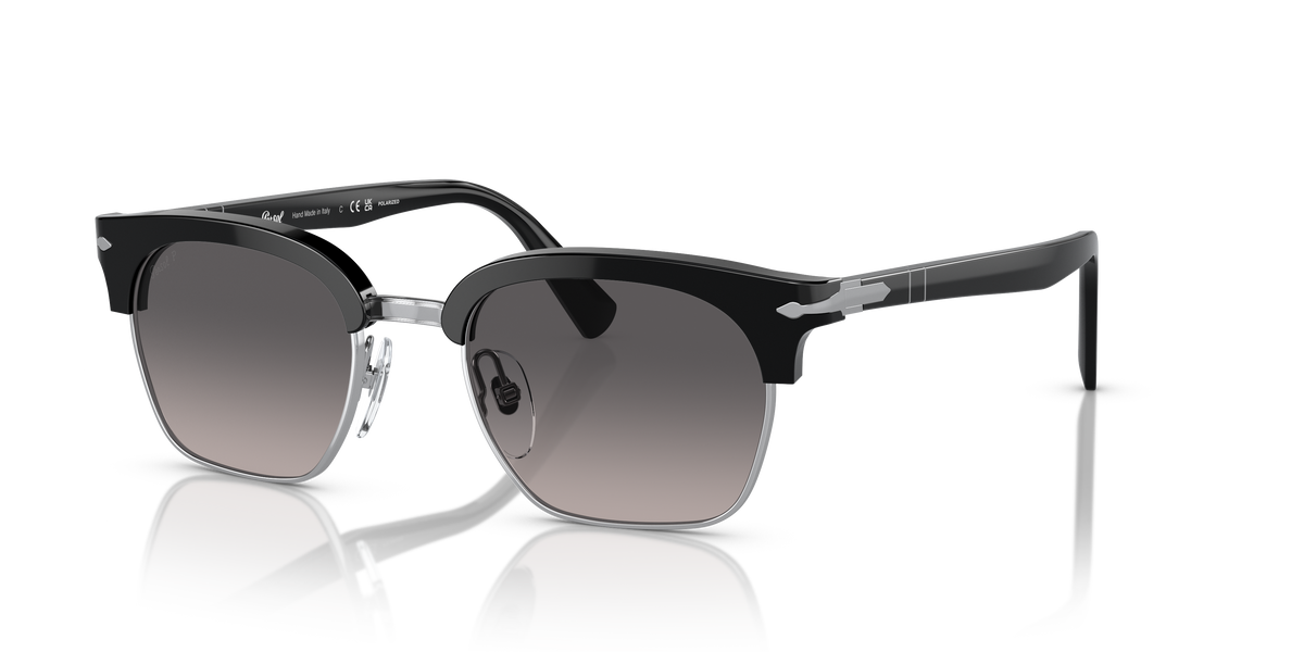 Gafas de Sol Persol PO3199S 1106M3 53 20