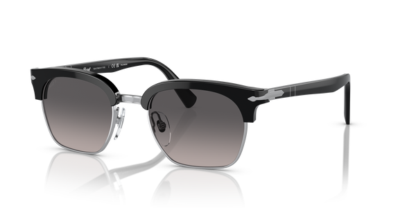 Gafas de Sol Persol PO3199S 1106M3 53 20 — vista tres cuartos