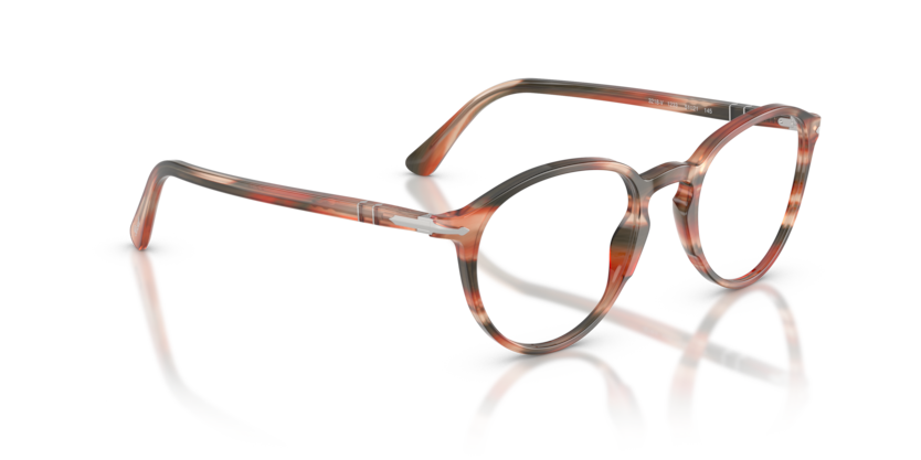 Sehbrille Persol PO3218V 181 51 21