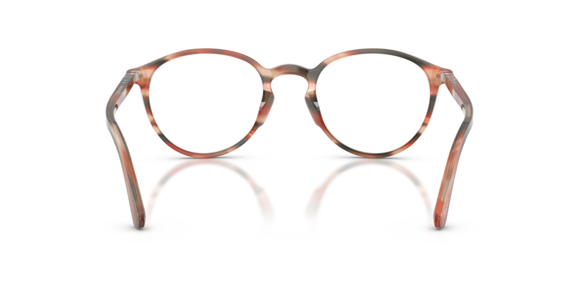 Sehbrille Persol PO3218V 181 51 21