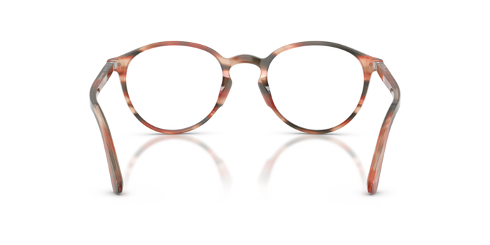 PO3218V — vista 5