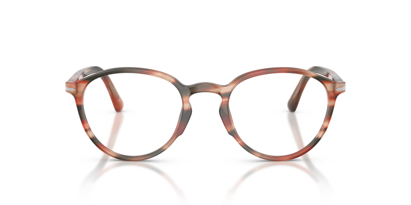 Sehbrille Persol PO3218V 181 51 21